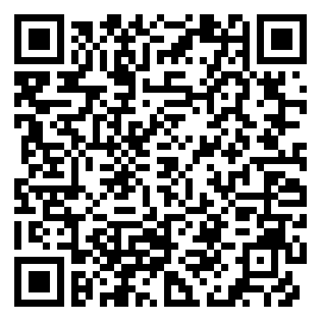 QR Code de OutOut Nightclub