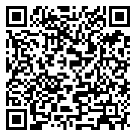 QR Code de Gofrain jardin