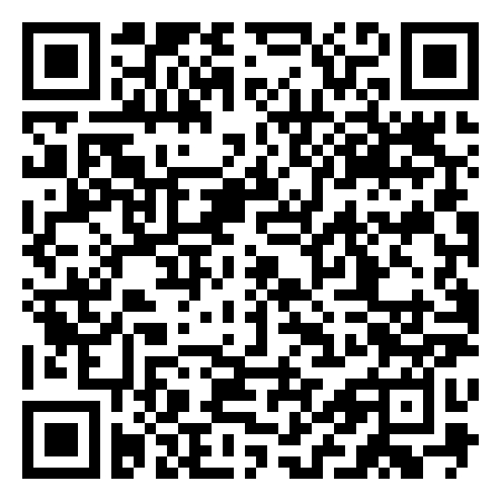 QR Code de St Mark's English Church  Florence