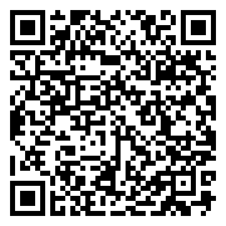 QR Code de privato