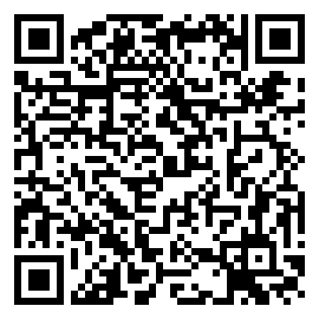 QR Code de Fontana Camillo Olivetti
