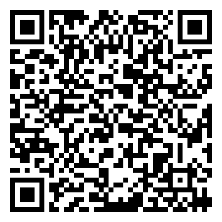 QR Code de Castello di Nervi