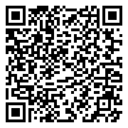 QR Code de The Church of Jesus Christ of Latter-day Saints