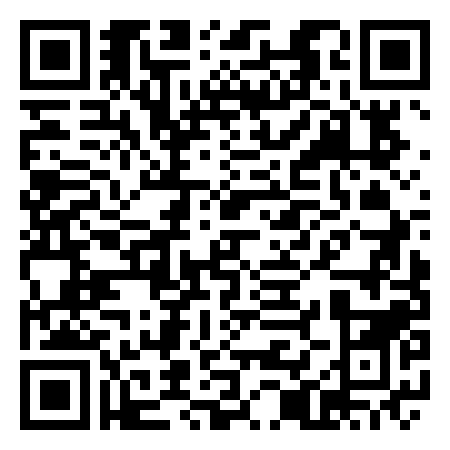 QR Code de Gaswerk Eventbar