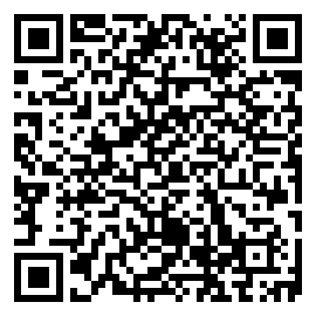 QR Code de Campo Bianchi