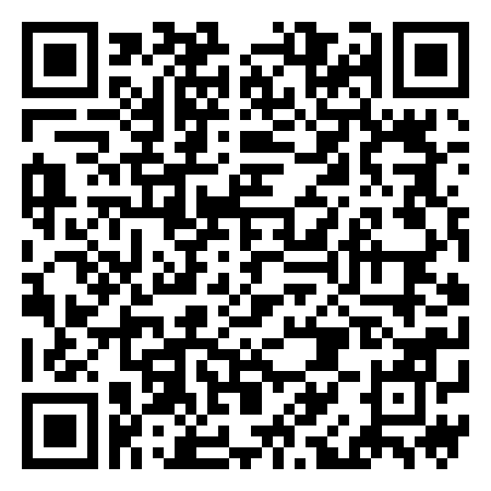 QR Code de Giardino FIO.RI.SCA