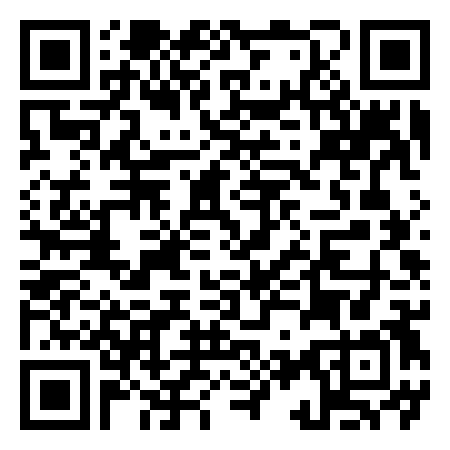 QR Code de Lac d'Ourrec
