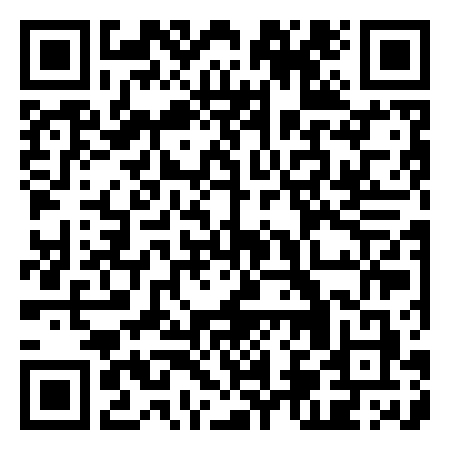 QR Code de Church of Saint Mary