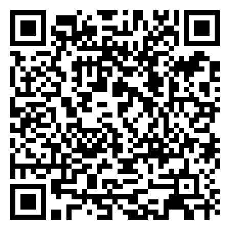 QR Code de Parque de las Comunidades