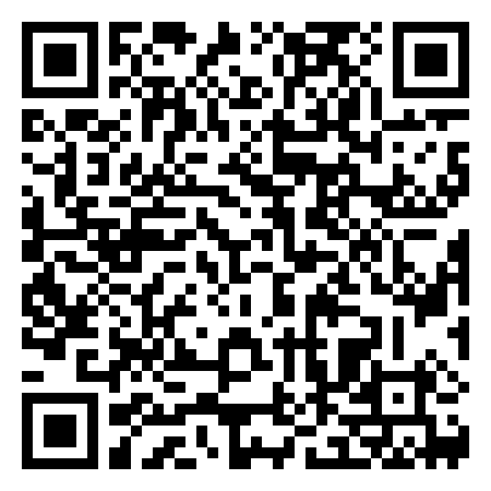 QR Code de Crocefisso ligneo