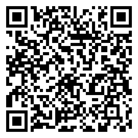 QR Code de Cima COVATELLES