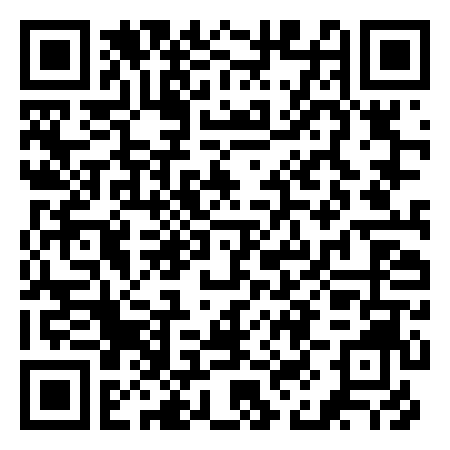 QR Code de Romeins aquaduct