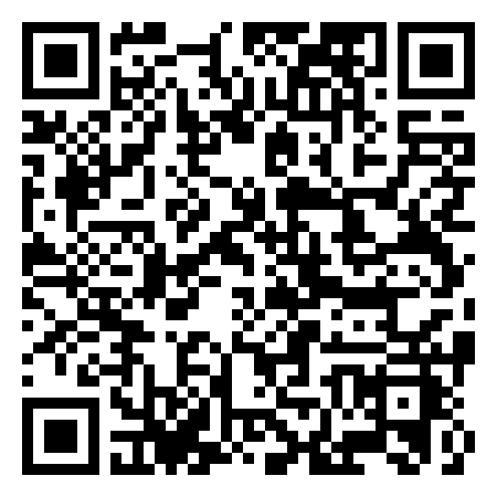 QR Code de Ecomusée du Pays des Collines