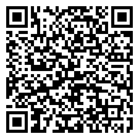 QR Code de Square Romain Rolland