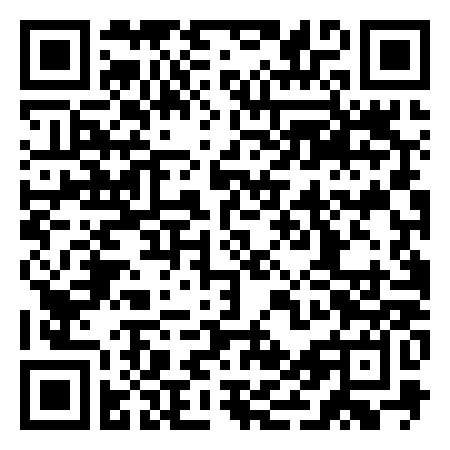 QR Code de Arezzo Parco