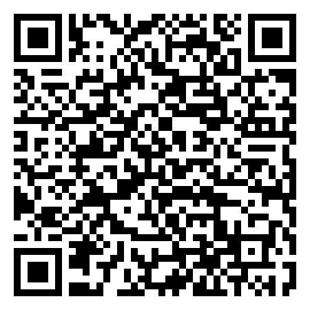 QR Code de Parc des Oseraies