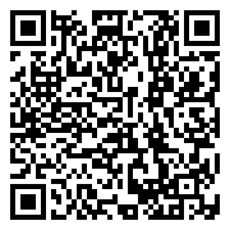 QR Code de WE COLLECT