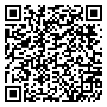QR Code de Hollins Close Garden