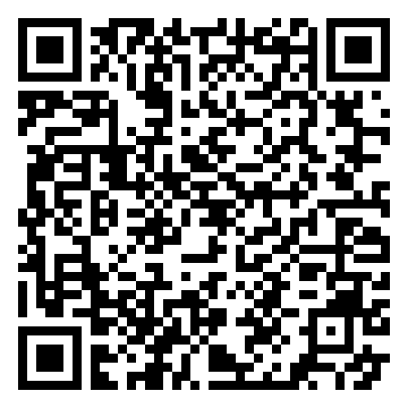 QR Code de Brynmawr Institute