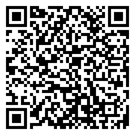 QR Code de Gioppo Park