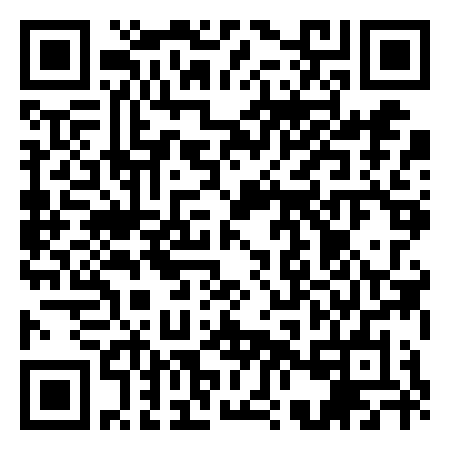 QR Code de Katholische Kirche Herz Jesu