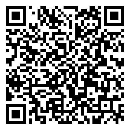 QR Code de Forte di Orino