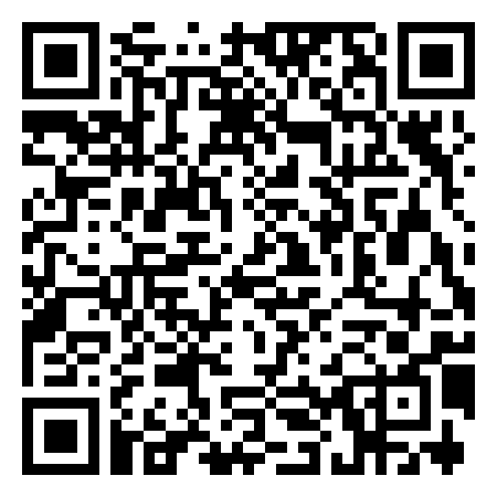 QR Code de Sport Ground
