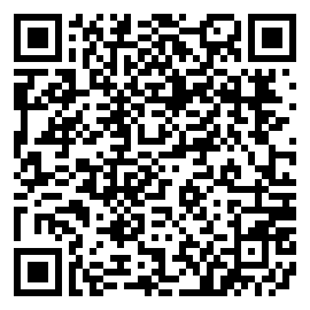 QR Code de Agrupament Escolta Alezeya