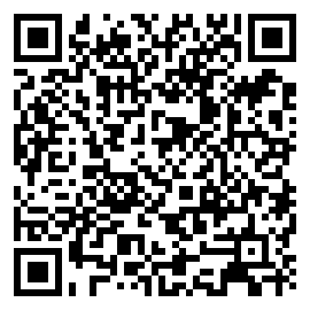 QR Code de Campo di Calcio San Cassiano a Vico