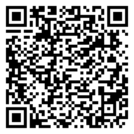 QR Code de Airtastic Entertainment Centre Bangor - Inflata & Ninja Park, Soft Play