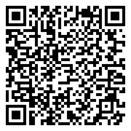 QR Code de Centre Social