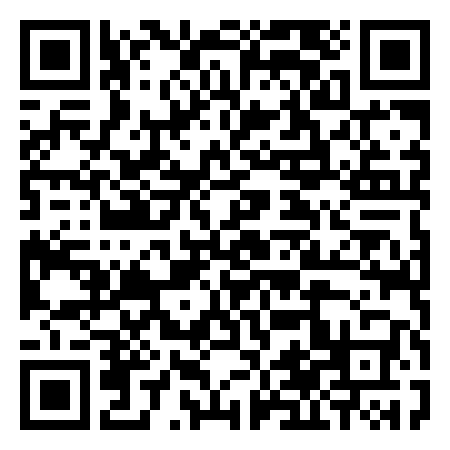 QR Code de Colonne de Phocas