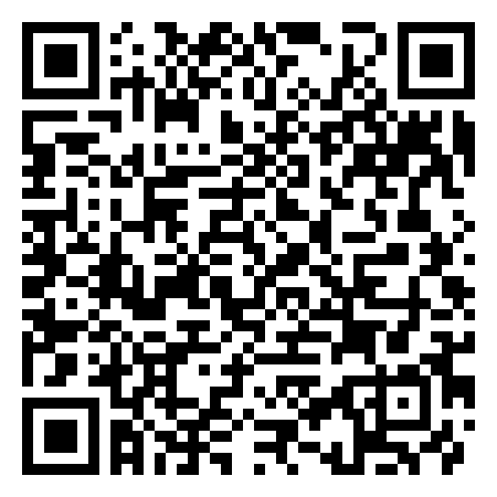 QR Code de Pinner Centre Pre-School