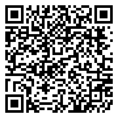 QR Code de Museo Cascina Castello
