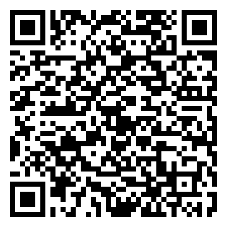 QR Code de Rowthorne Trail