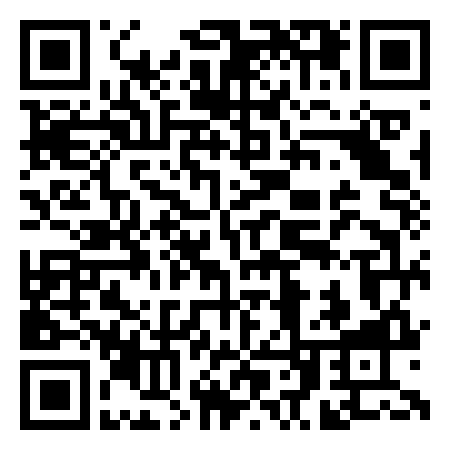 QR Code de New Climber S.a.s.