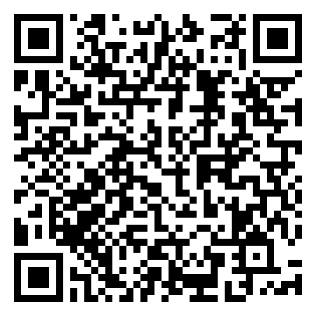 QR Code de Iglesia Sagrada Familia