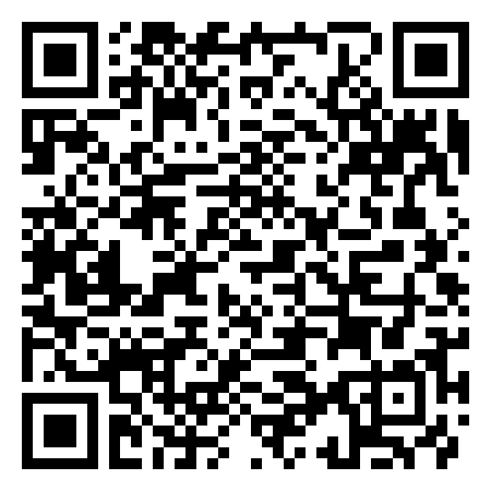 QR Code de Stegmattried