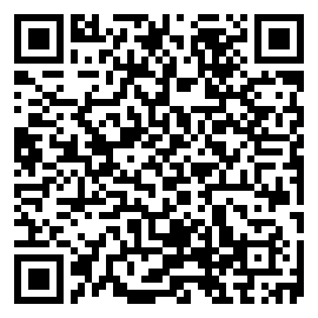 QR Code de Skate Park De Montigny