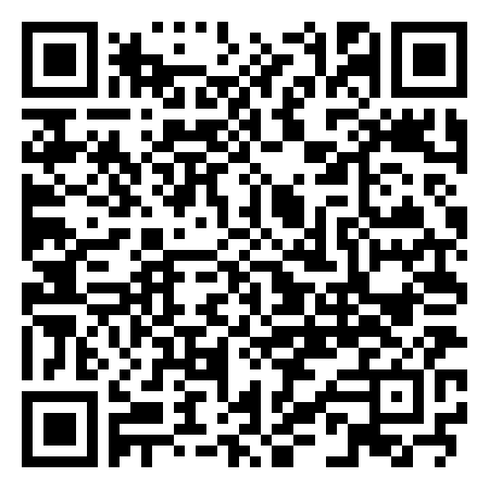 QR Code de St Michael & All Angels' Church  Melksham