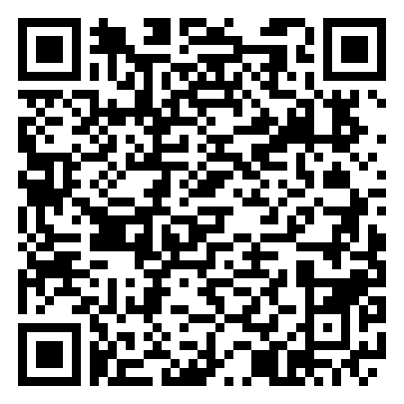 QR Code de Lido Varca D'Oro