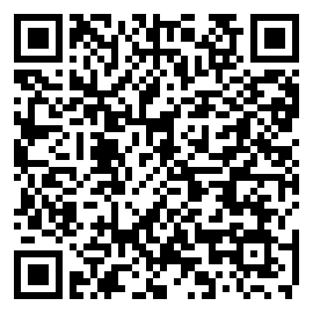 QR Code de Gebak casier