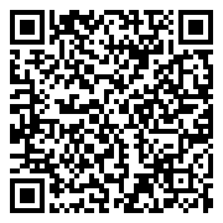 QR Code de Ecomuseum of Martinique