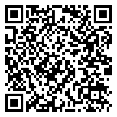 QR Code de St Ignatius' Catholic Church