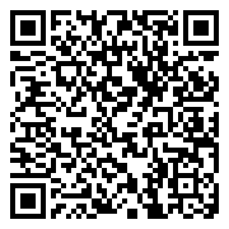 QR Code de Palais des sports du Gosier
