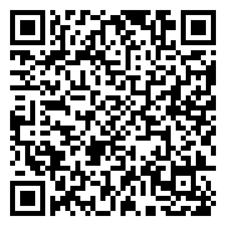 QR Code de IAT - Tramonti di Sopra