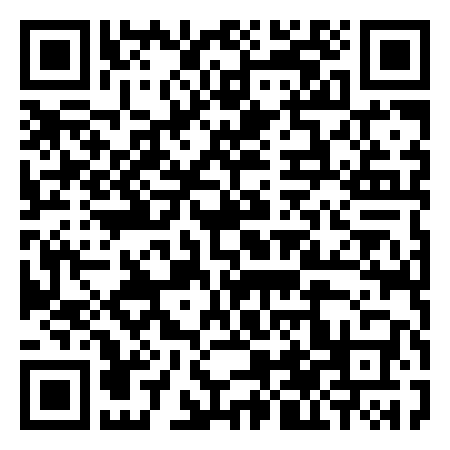 QR Code de Fiamma Tactical Games Airsoft Park