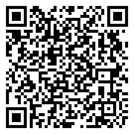 QR Code de Brandsport Kayak Rental