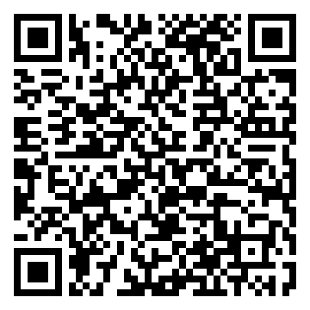 QR Code de Giardino Pubblico