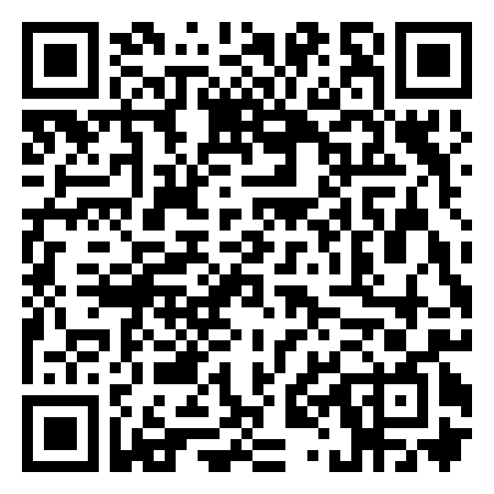 QR Code de Arboretum de Bertrix
